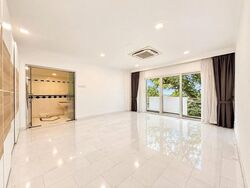 Stevens Road (D10), Condominium #632192451